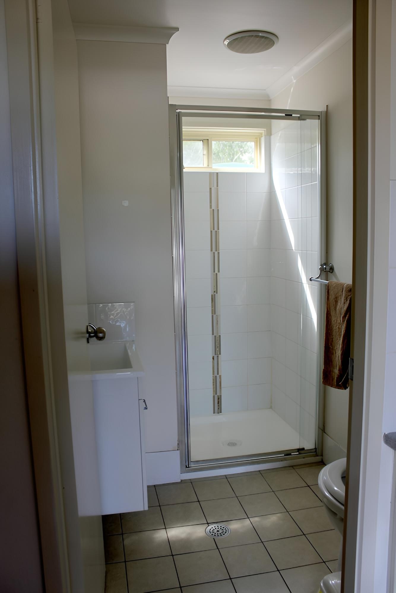 Premium Suite, 1 Bedroom, Kitchenette photo 3
