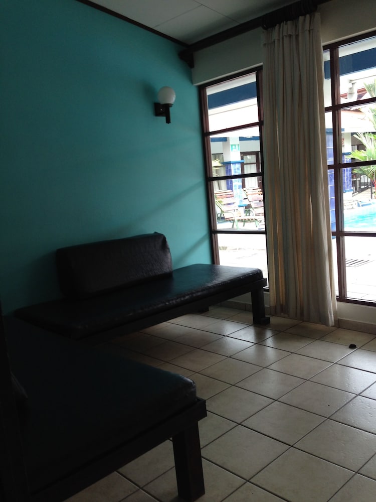 Family Apartment, 1 Bedroom, Kitchen photo 2