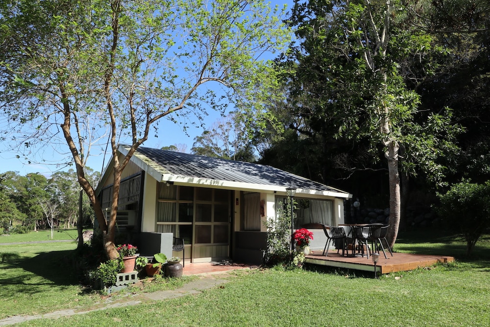 Family Bungalow photo 2