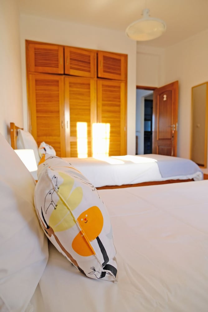 Family Room, 2 Bedrooms, Sea View photo 3