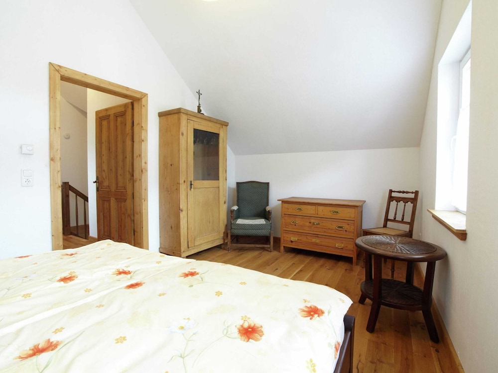 Comfort Apartment, 2 Bedrooms