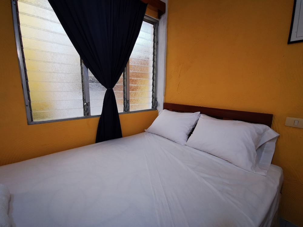 Standard Room, 1 Double Bed photo 3