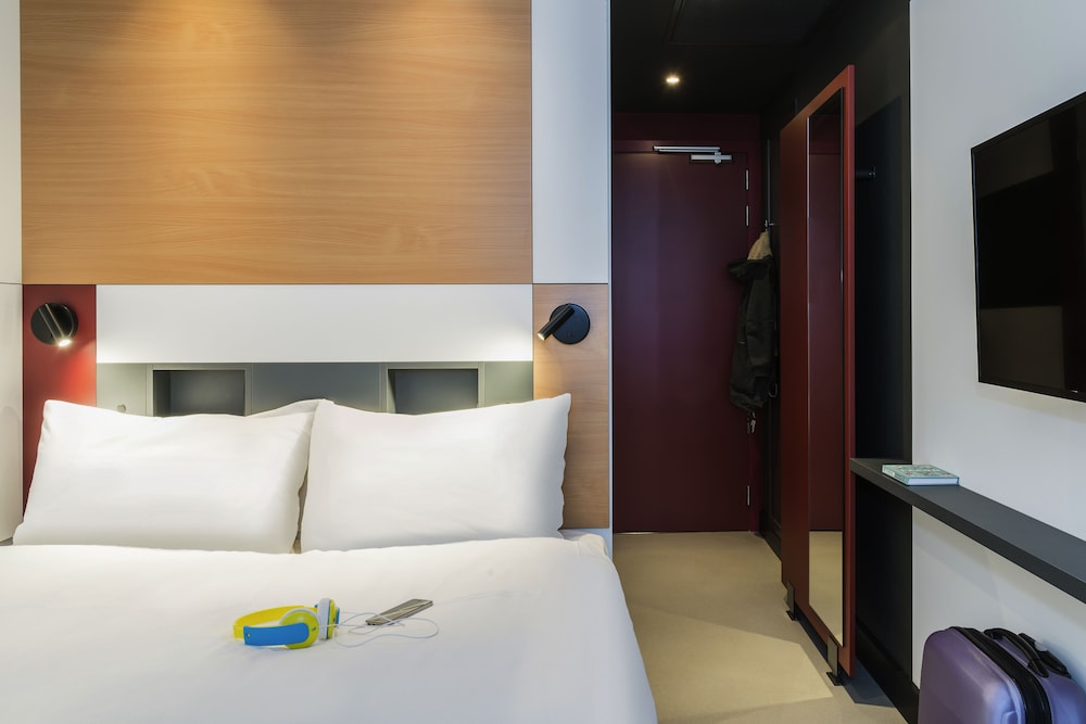 Room, 3 Twin Beds photo 2
