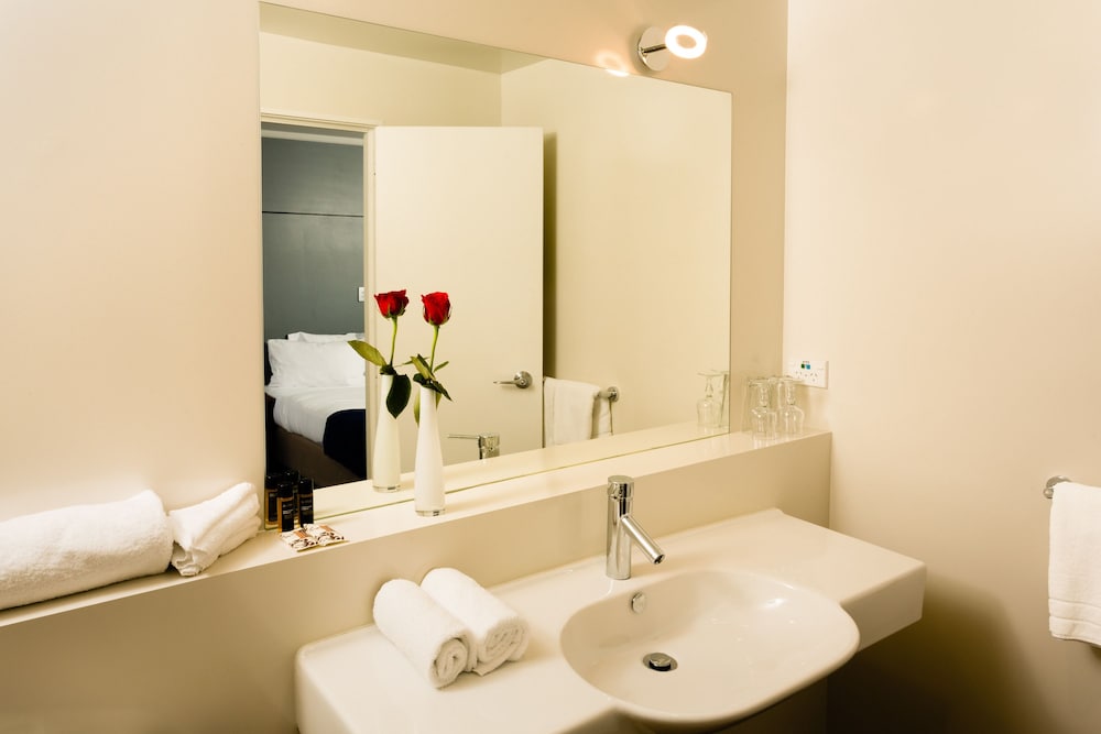 Superior Room, Non Smoking photo 2