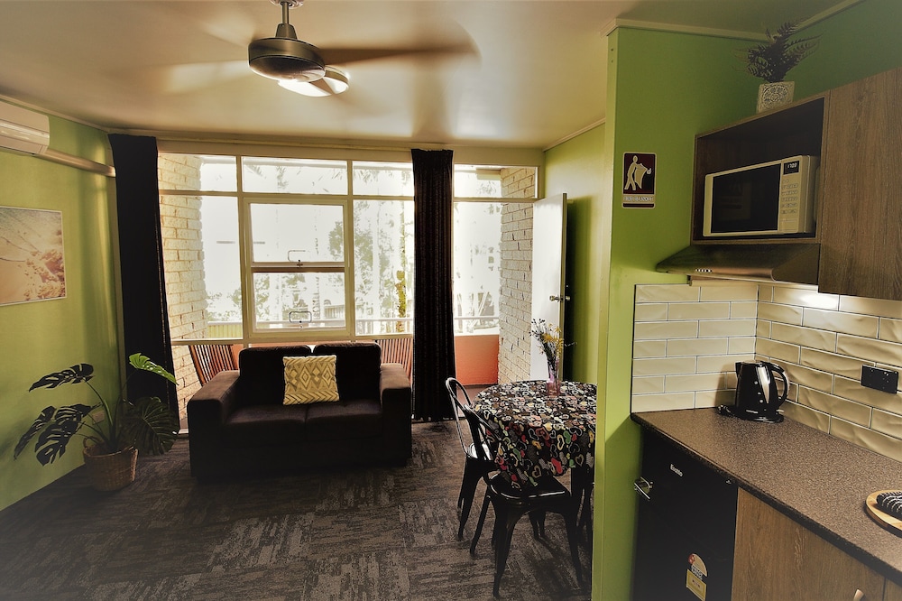 Apartment, 1 Bedroom photo 2