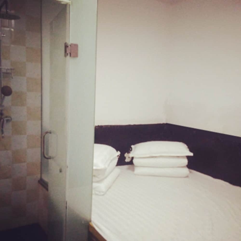 Comfort Double Kang Room photo 1