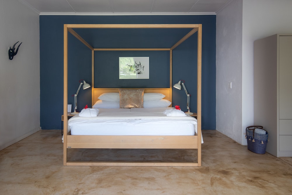Luxury Room (Luxury Family Room - Pool 6) photo 1