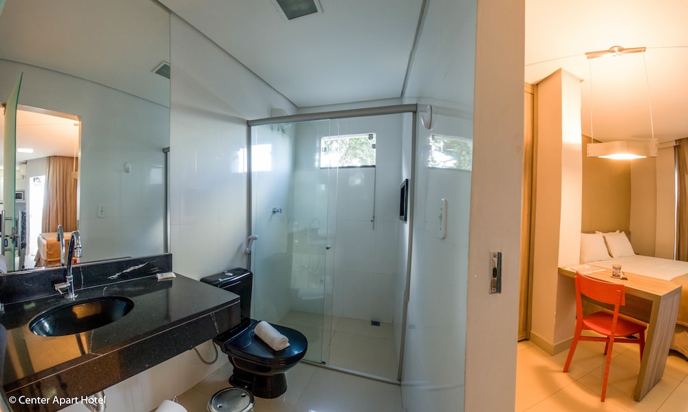 Deluxe Room photo 2