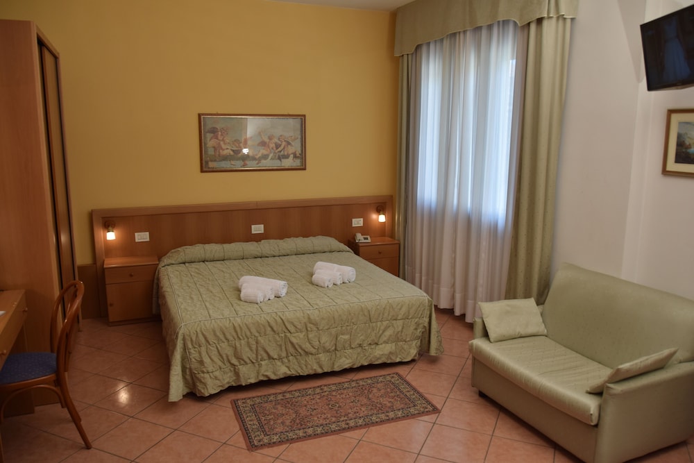 Apartment (4 Pax) photo 3