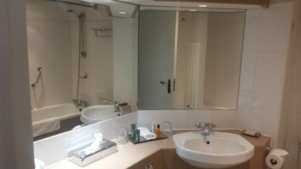 Suite photo 2
