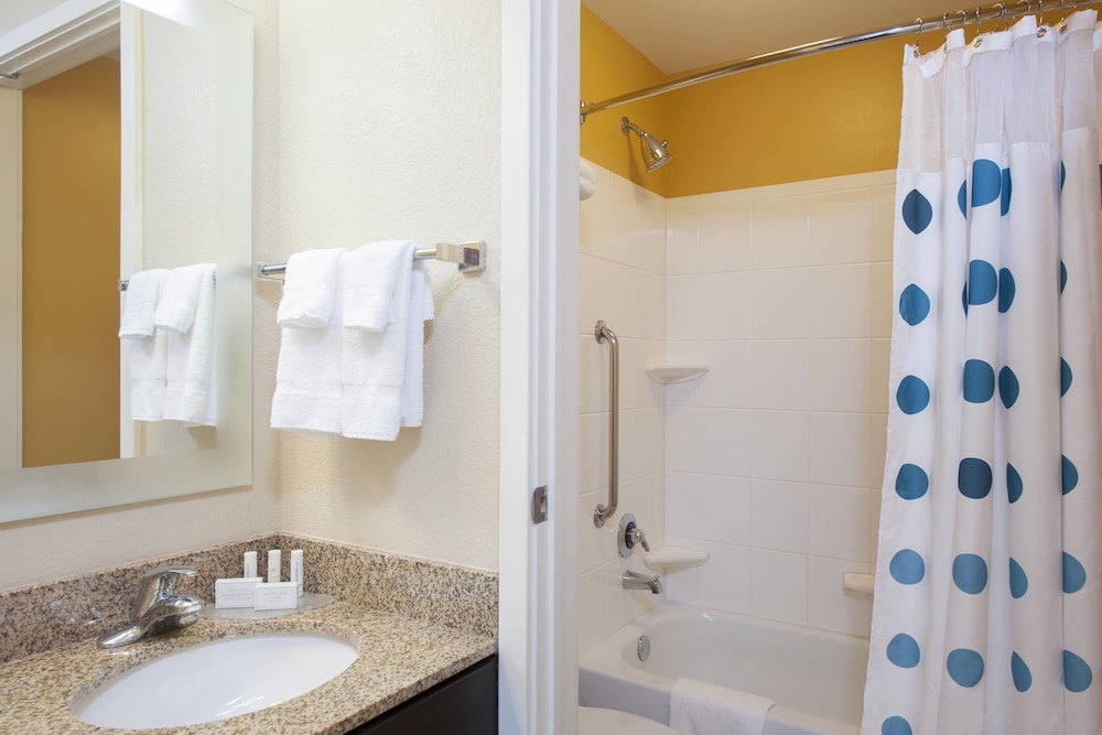 TownePlace Suites Des Moines Urbandale, Billede 5