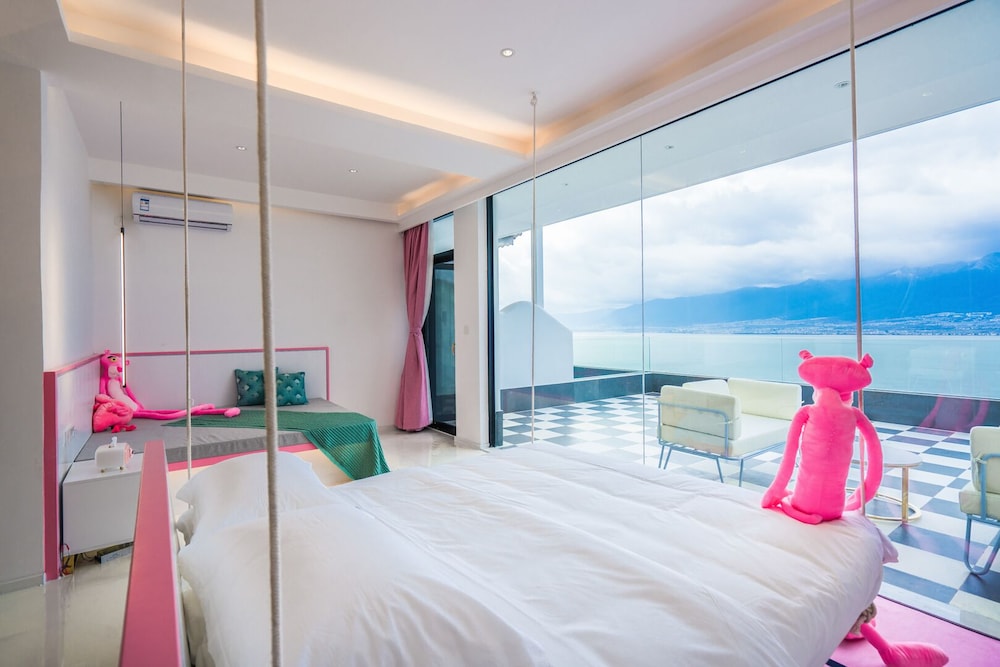 Elite Double Room photo 1