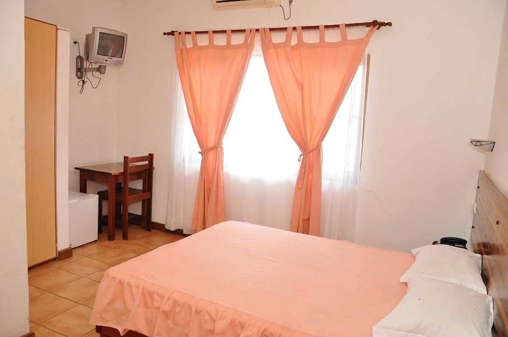 Double Room, Sea View photo 2