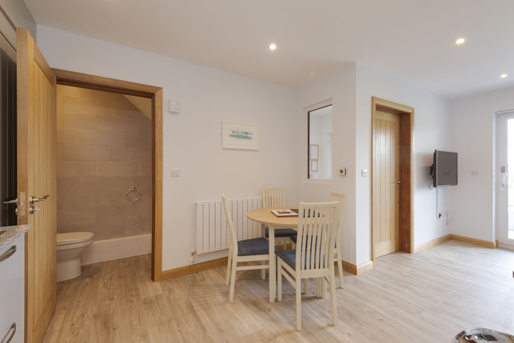 Villa, 1 Bedroom, Garden View (Twin Beds) photo 3