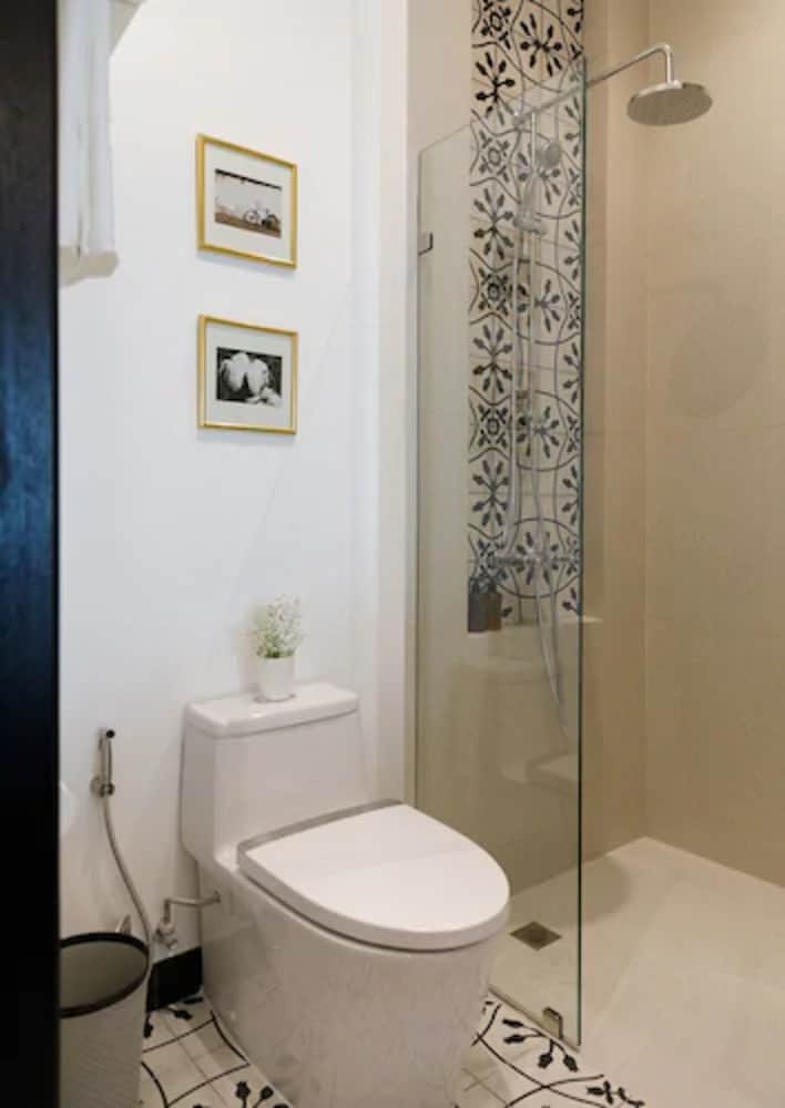 Superior Room - Photo 4