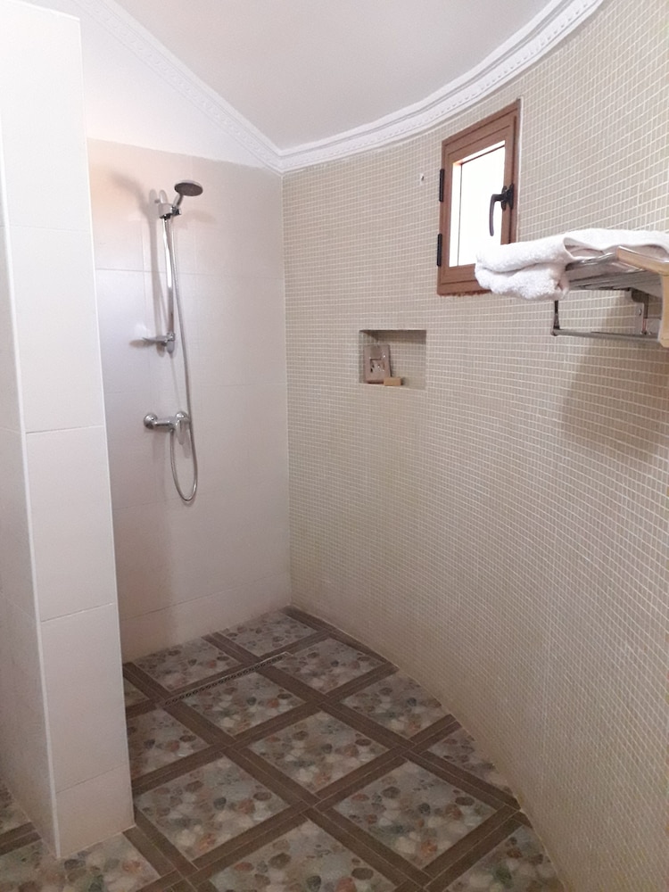 Comfort Double Or Twin Room