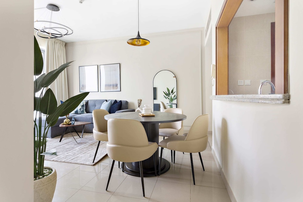 City Apartment Standpoint A 2211 photo 2
