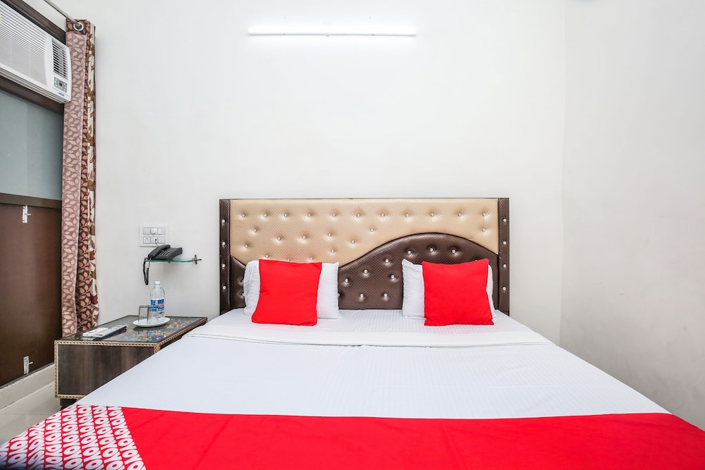 SALA Signature Villa One photo 2