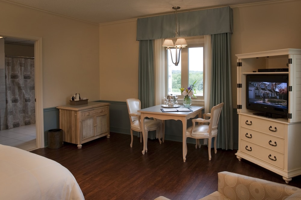 Traditional King Room - Photo 2