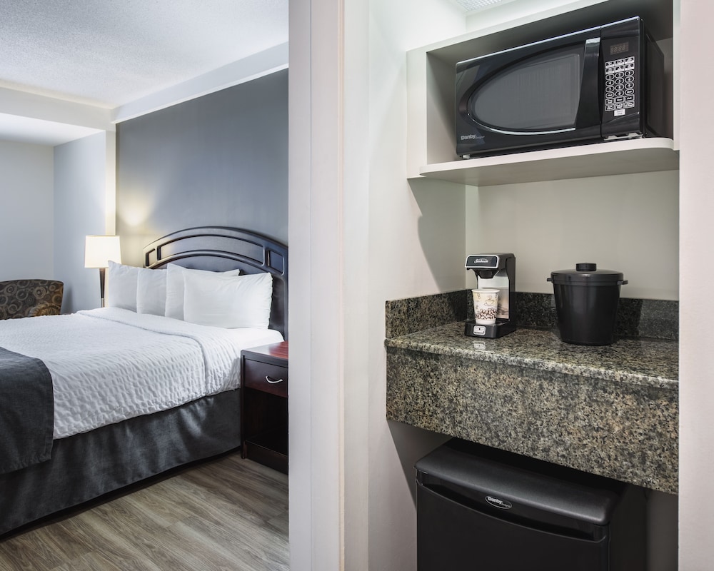 Premium Room photo 2