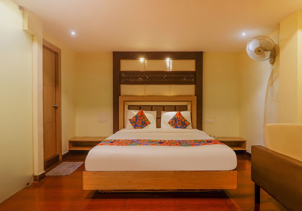 Suite photo 3