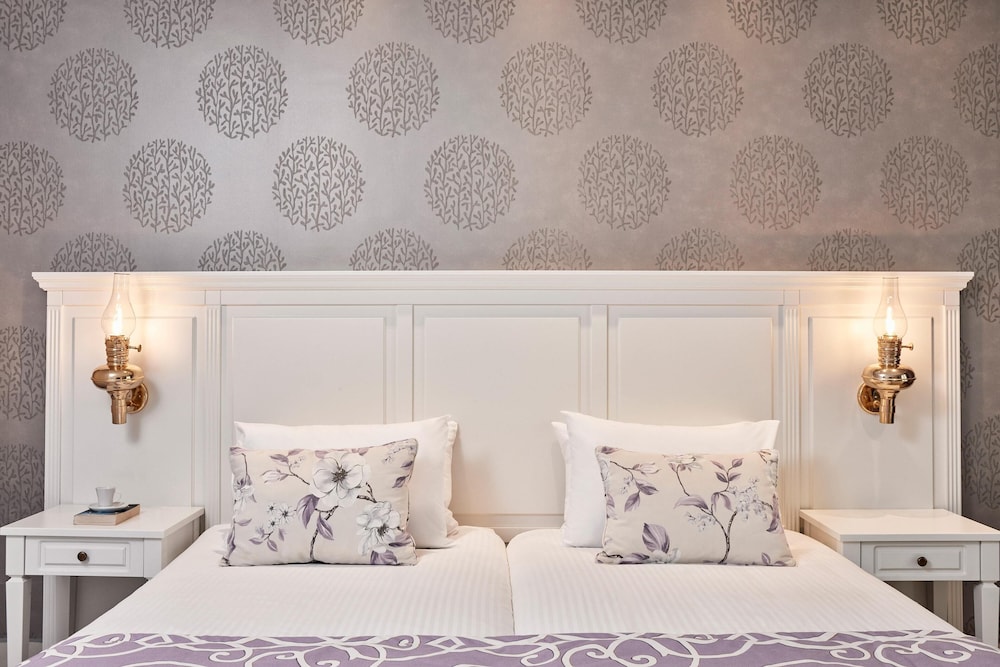 Room, Sea View (Country Style) - Photo 7