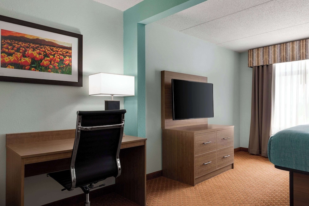 Standard Room - Photo 2