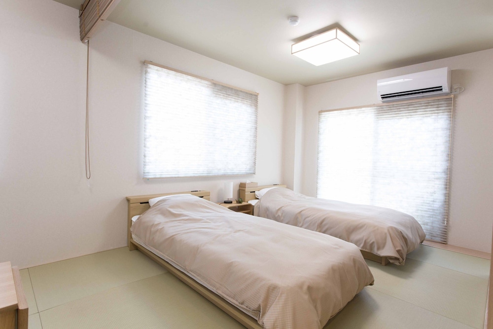 Room 301, Non Smoking photo 1