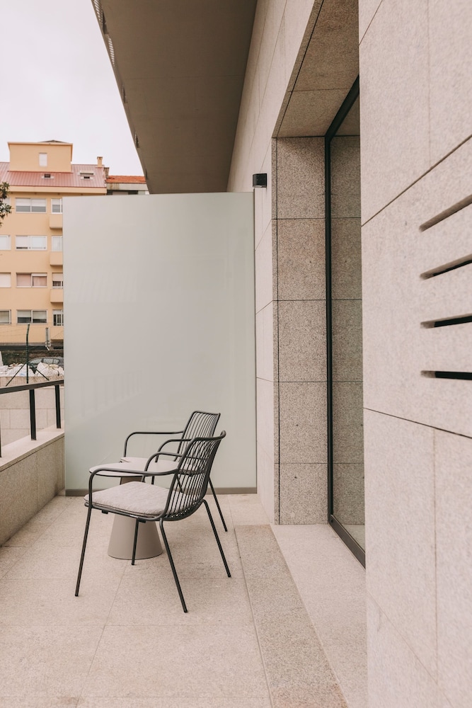 Hotels 705 Porto Prime Home, Billede 3