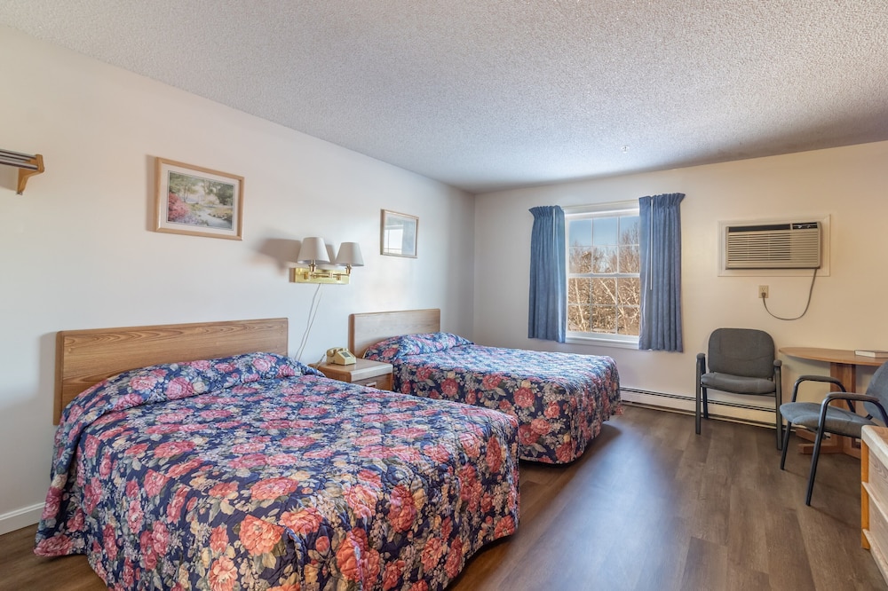 Double Room Single Use photo 1