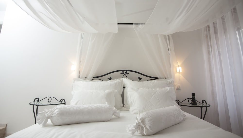 Deluxe Room photo 2