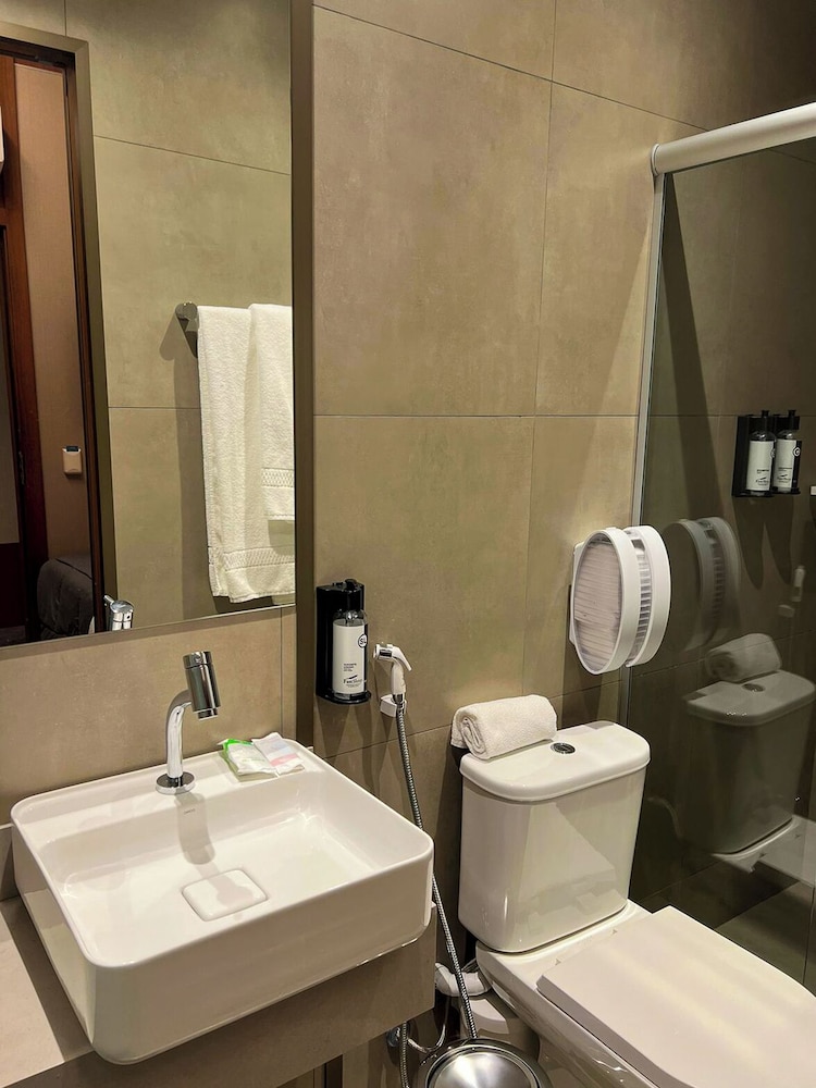 Superior Studio Suite photo 3