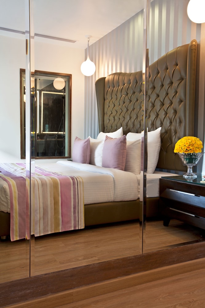 Suite photo 2