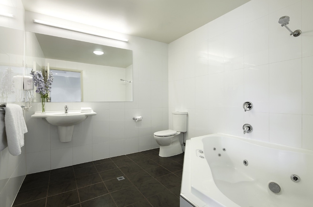 Executive Room - Photo 4