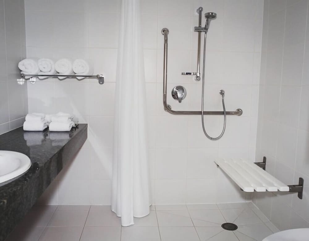 Premium Double or Twin Room, Multiple Beds, Accessible