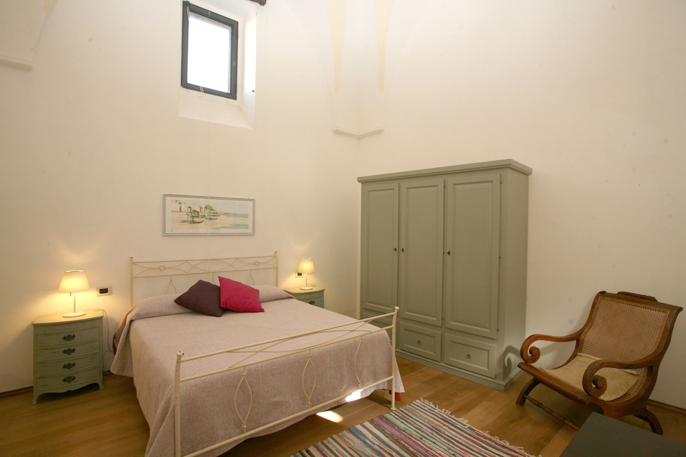 Comfort Apartment, 2 Bedrooms photo 1