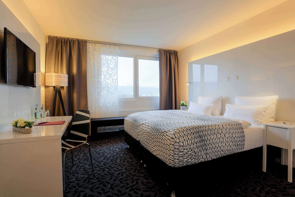 Standard Room, 1 Double Bed photo 1