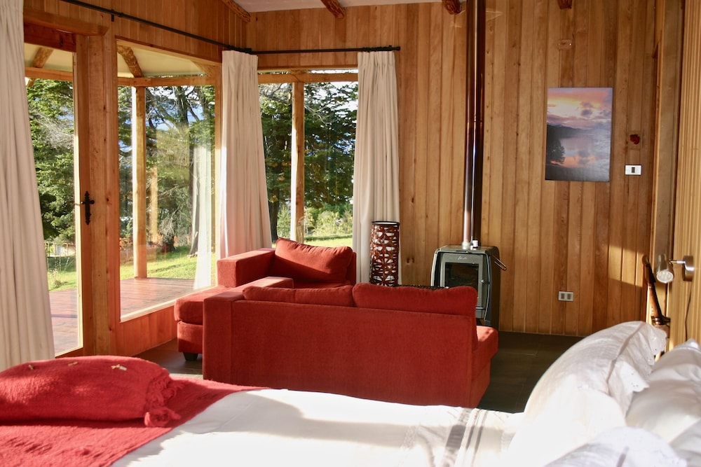 Superior Room photo 3