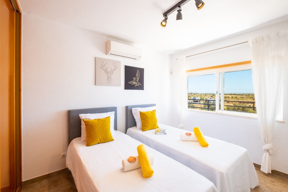 Villa, Multiple Bedrooms, Private Pool, Sea View