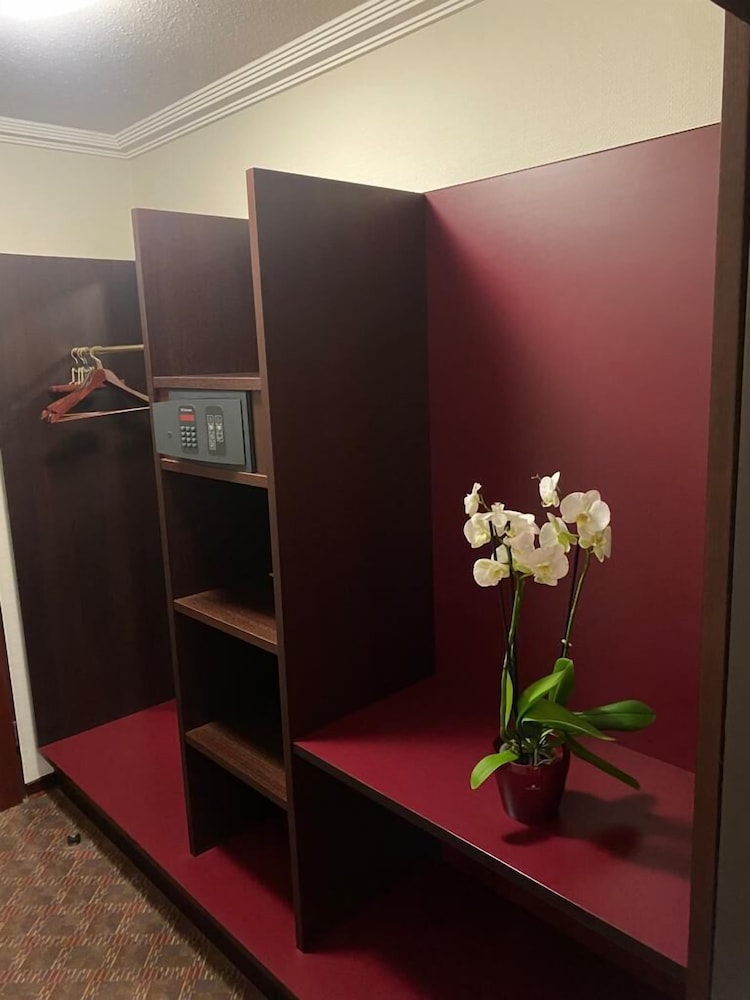 Superior Single Room photo 2