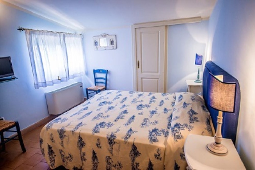 Double Room, Connecting Rooms photo 2