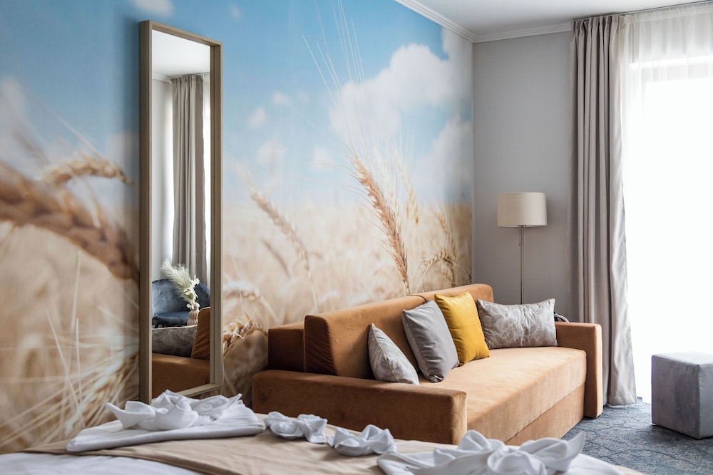 Suite photo 3