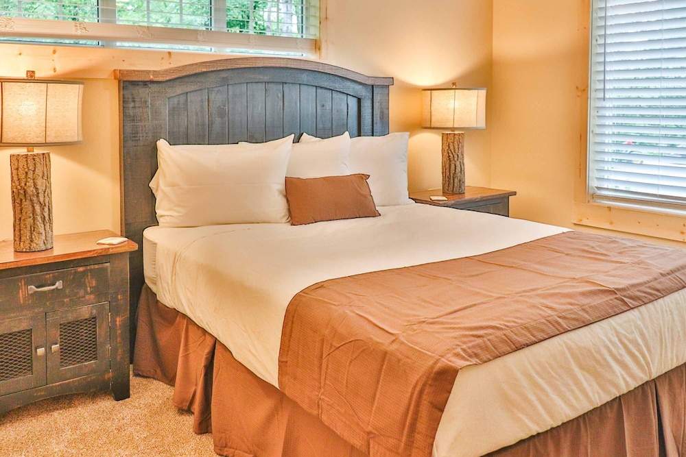 Grand Cottage photo 3