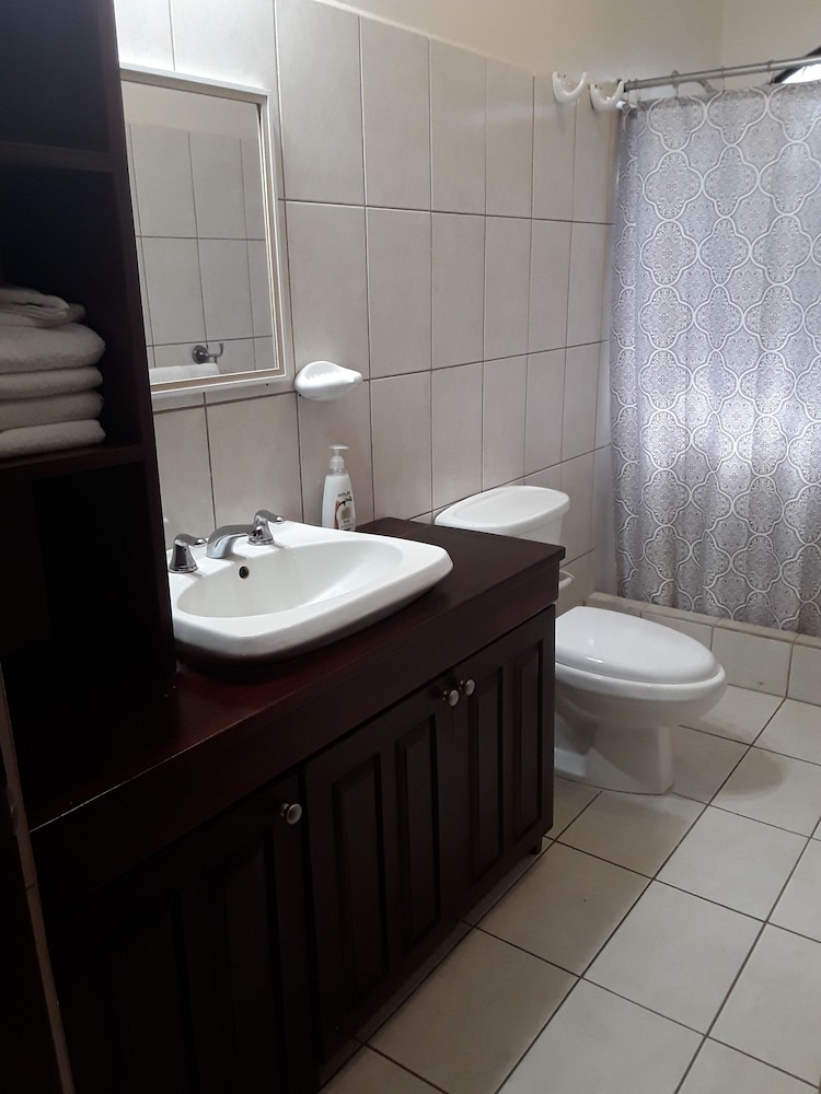 Signature Villa, 3 Bedrooms, Kitchen, Poolside photo 2