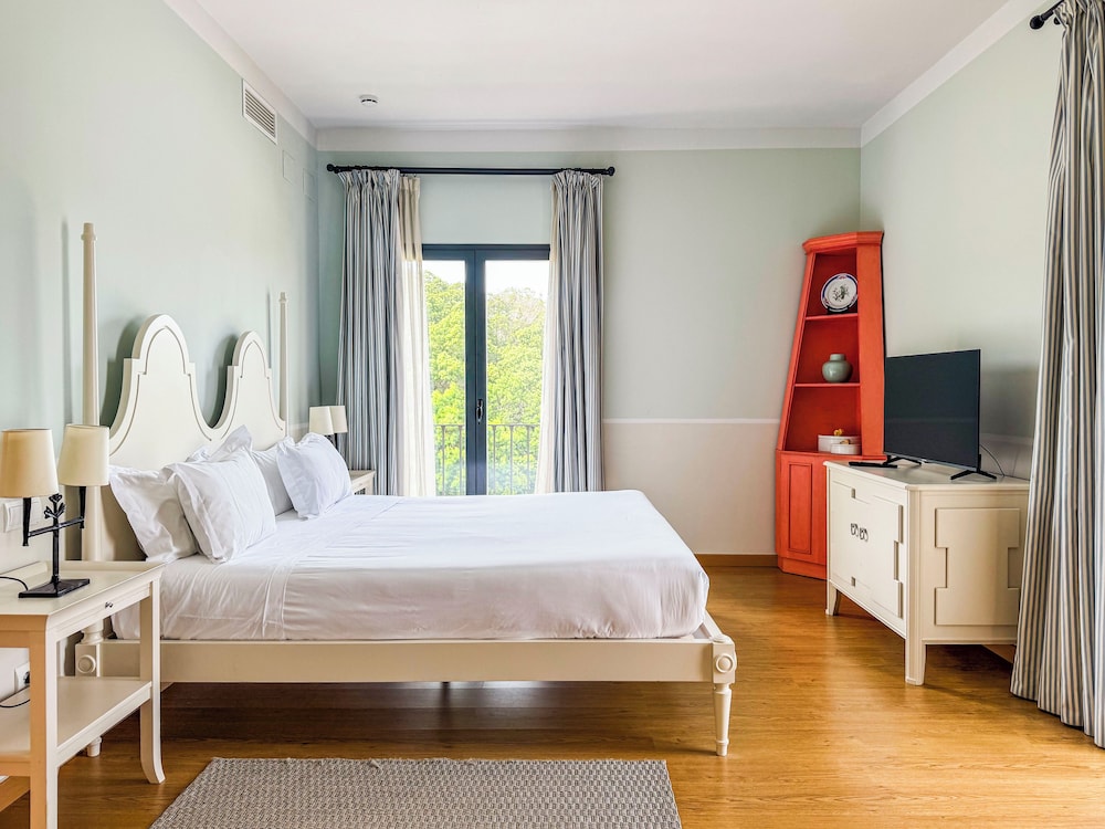 Premium Room photo 3
