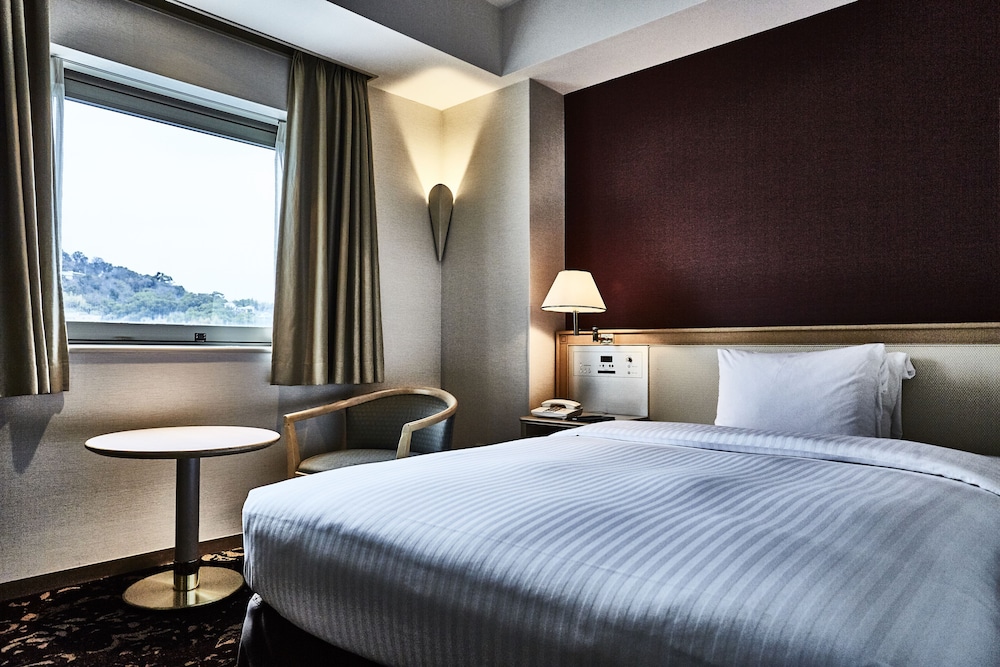 Comfort Double Room, Non Smoking (Cleaning Once 3 Nights)
