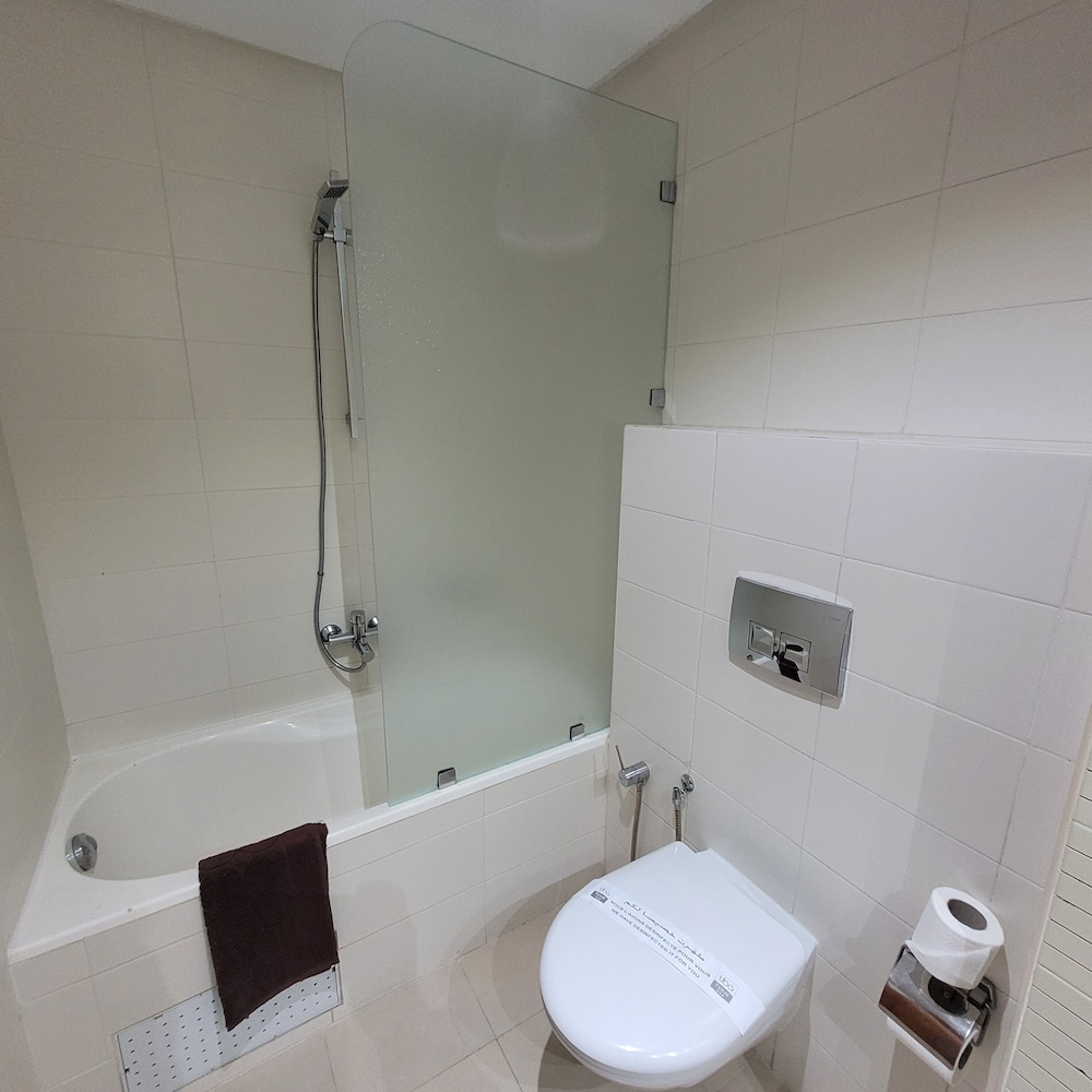 Junior Suite, 1 Bedroom photo 2