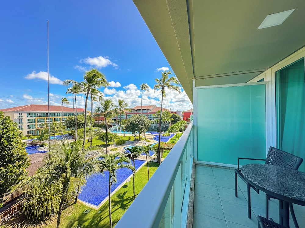 Luxury Room Pool View photo 1