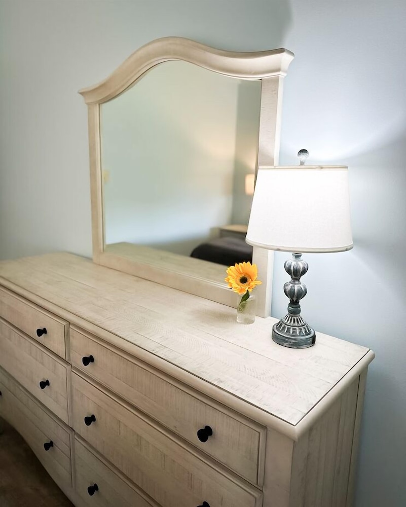Deluxe Single Room photo 2