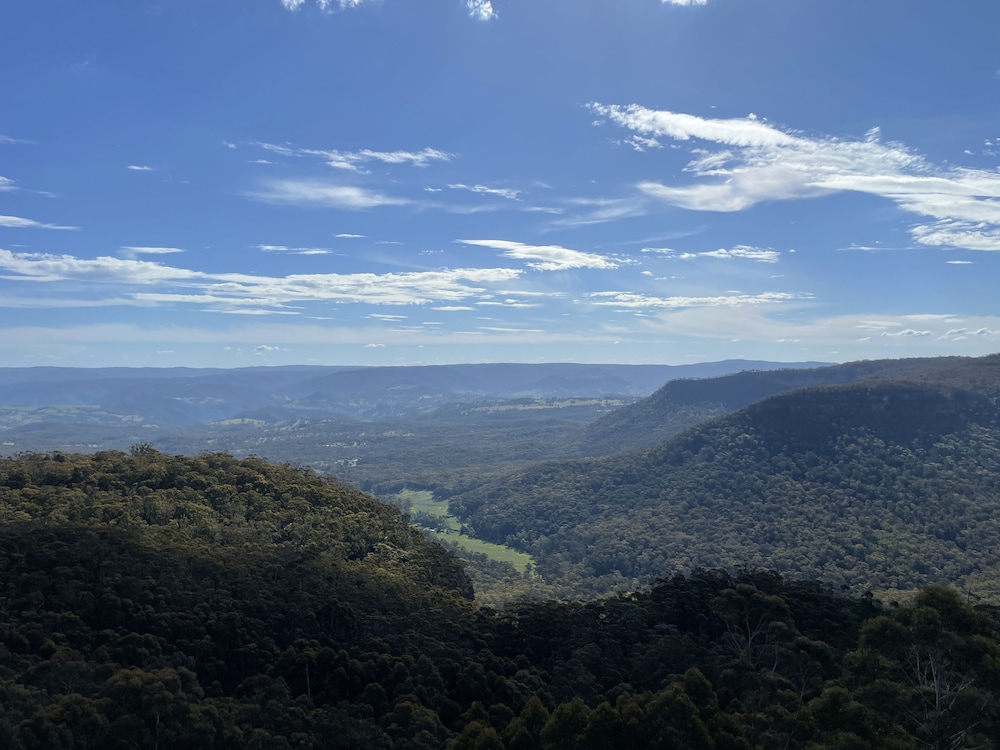 Delmonte Valley View Room photo 3